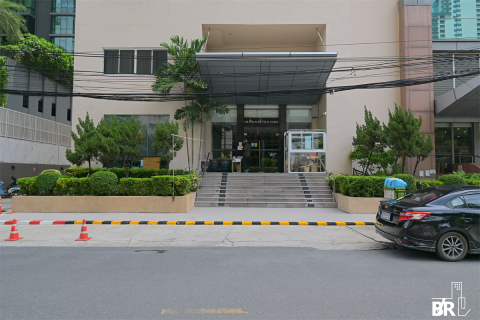 Condominio de 3 dormitorios en Bangkok, Tailandia № 188115 - foto 7