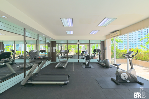 Condominio de 3 dormitorios en Bangkok, Tailandia № 188115 - foto 4