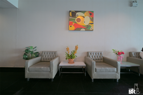Condominio de 3 dormitorios en Bangkok, Tailandia № 188115 - foto 10