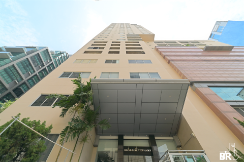 Condominio de 3 dormitorios en Bangkok, Tailandia № 188115 - foto 5