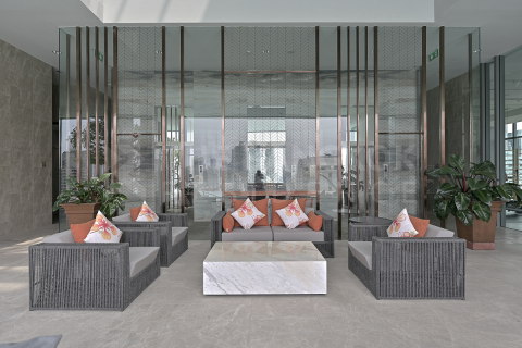 Condominio de 1 dormitorio en Bangkok, Tailandia № 188114 - foto 3