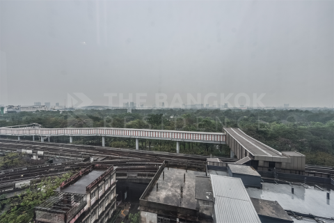Condominio de 2 dormitorios en Bangkok, Tailandia № 185123 - foto 8