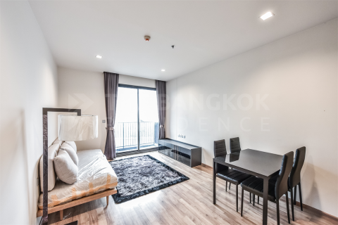 Condominio de 2 dormitorios en Bangkok, Tailandia № 185123 - foto 2