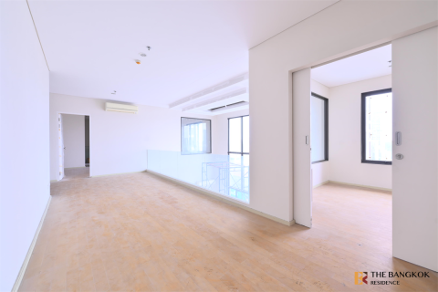 Condominio de 4 dormitorios en Bangkok, Tailandia № 185122 - foto 6