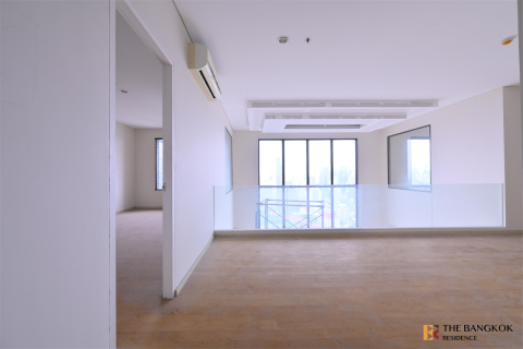 Condominio de 4 dormitorios en Bangkok, Tailandia № 185122 - foto 5