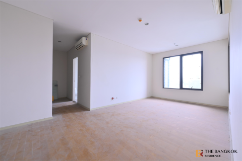 Condominio de 4 dormitorios en Bangkok, Tailandia № 185122 - foto 4