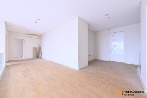 Condominio de 4 dormitorios en Bangkok, Tailandia № 185122 - foto 7