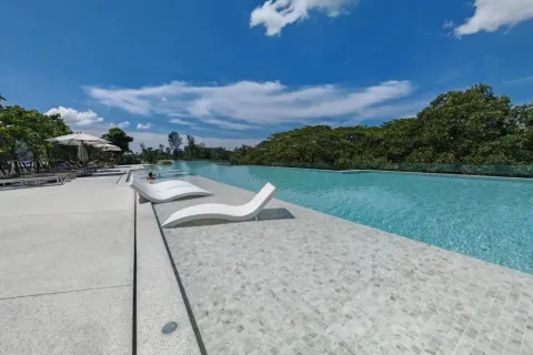 Condominio de 2 dormitorios en Bang Tao, Tailandia № 173891 - foto 20