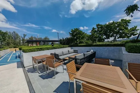 Condominio de 2 dormitorios en Bang Tao, Tailandia № 173891 - foto 27