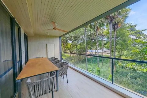 Condominio de 2 dormitorios en Bang Tao, Tailandia № 173891 - foto 19