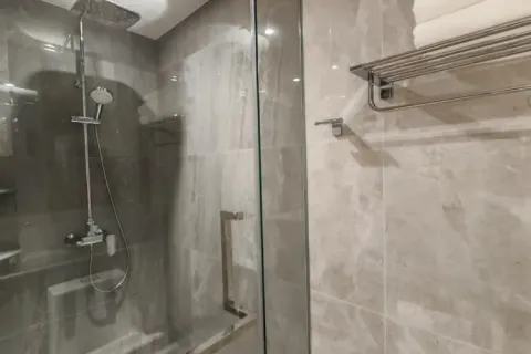 Condominio de 2 dormitorios en Bang Tao, Tailandia № 173891 - foto 12