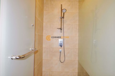 Estudio en el condominio en Jomtien Beach, Pattaya, Tailandia № 176558 - foto 9