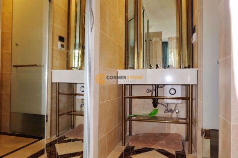 Estudio en el condominio en Jomtien Beach, Pattaya, Tailandia № 176558 - foto 7
