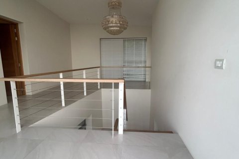 Chalet de 6 dormitorios en Ko Samui, Tailandia № 156068 - foto 16