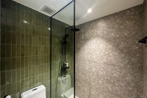 Condominio de 2 dormitorios en Bangkok, Tailandia № 110834 - foto 15