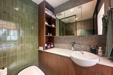 Condominio de 2 dormitorios en Bangkok, Tailandia № 110834 - foto 16