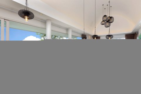 House in Bang Tao, Thailand 3 bedrooms № 3651 - photo 11