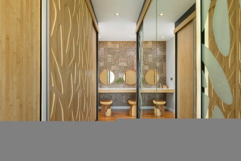 House in Bang Tao, Thailand 3 bedrooms № 3651 - photo 29