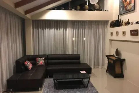 Chalet de 3 dormitorios en Phuket, Tailandia № 148795 - foto 13