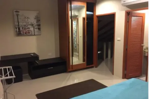 Chalet de 3 dormitorios en Phuket, Tailandia № 148795 - foto 15