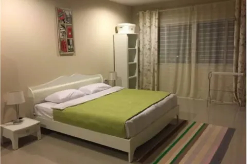 Chalet de 3 dormitorios en Phuket, Tailandia № 148795 - foto 16