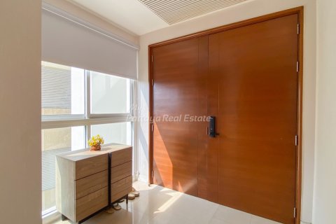 Condominio de 2 dormitorios en Pattaya, Tailandia № 160180 - foto 15