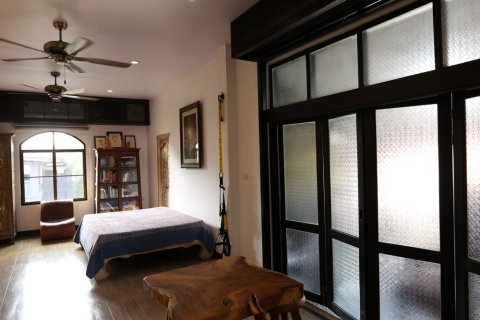 Casa de 3 dormitorios en Hang Dong, Tailandia № 160182 - foto 25