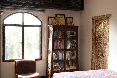 Casa de 3 dormitorios en Hang Dong, Tailandia № 160182 - foto 26