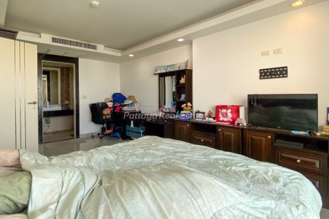 Condominio de 2 dormitorios en Bang Lamung, Tailandia № 160179 - foto 7