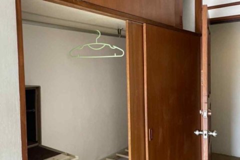 Estudio en el condominio en Pattaya, Tailandia № 205450 - foto 7