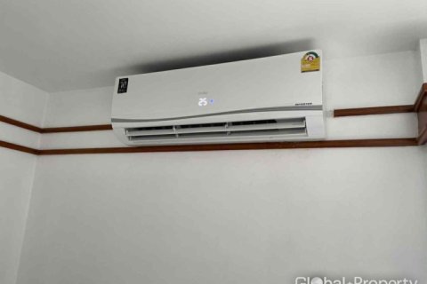Estudio en el condominio en Pattaya, Tailandia № 205450 - foto 4
