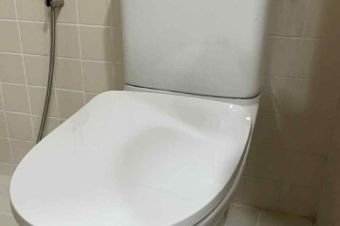 Estudio en el condominio en Pattaya, Tailandia № 205450 - foto 14