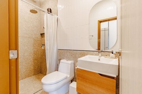 Casa de 2 dormitorios en Phuket, Tailandia № 159203 - foto 9