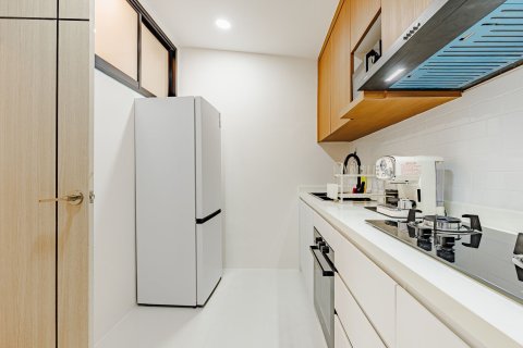 Casa de 2 dormitorios en Phuket, Tailandia № 159203 - foto 20