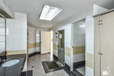 Condominio de 1 dormitorio en Bangkok, Tailandia № 185508 - foto 7