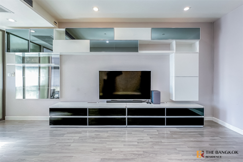 Condominio de 1 dormitorio en Bangkok, Tailandia № 185513 - foto 6