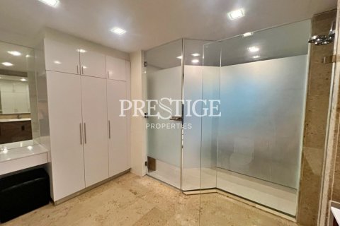 Condominio de 2 dormitorios en Pattaya, Tailandia № 198548 - foto 6