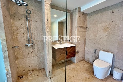 Condominio de 2 dormitorios en Pattaya, Tailandia № 198548 - foto 7