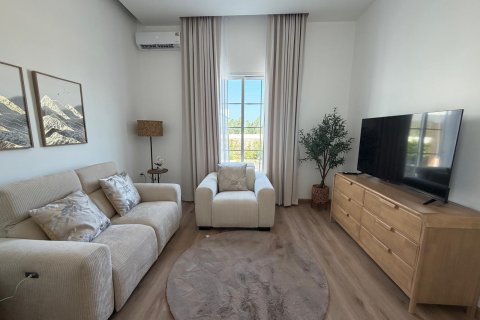 Villa in Hua Hin, Thailand 2 Schlafzimmer № 222687 - Foto 8