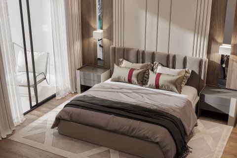Eigentumswohnung auf Layan Beach, Thailand, 1 Schlafzimmer № 222684 - Foto 9
