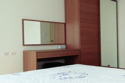 Condominio de 2 dormitorios en Bangkok, Tailandia № 66108 - foto 8