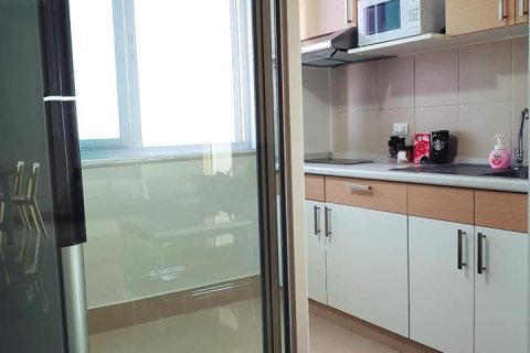 Condominio de 2 dormitorios en Bangkok, Tailandia № 66108 - foto 10