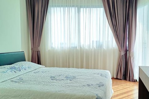 Condominio de 2 dormitorios en Bangkok, Tailandia № 66108 - foto 7