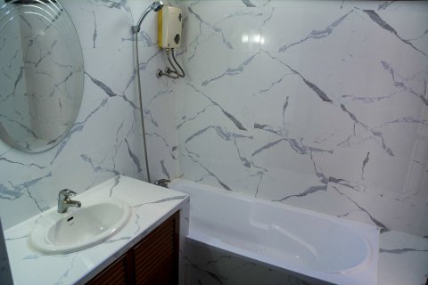 Condominio de 2 dormitorios en Bangkok, Tailandia № 66106 - foto 16