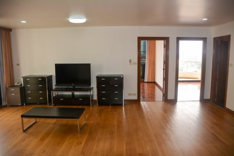 Condominio de 2 dormitorios en Bangkok, Tailandia № 66106 - foto 5