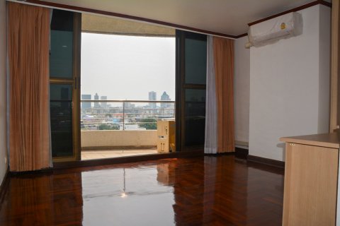 Condominio de 2 dormitorios en Bangkok, Tailandia № 66106 - foto 10