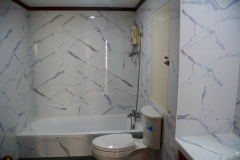 Condominio de 2 dormitorios en Bangkok, Tailandia № 66106 - foto 15