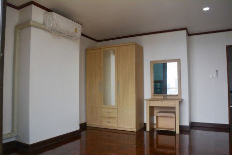 Condominio de 2 dormitorios en Bangkok, Tailandia № 66106 - foto 11