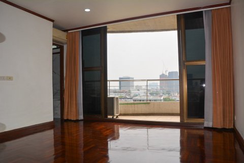Condominio de 2 dormitorios en Bangkok, Tailandia № 66106 - foto 12