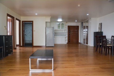 Condominio de 2 dormitorios en Bangkok, Tailandia № 66106 - foto 7